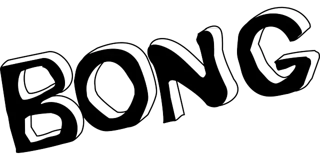 7 Things To Consider While Buying Your First Bong