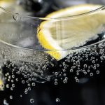 5 Facts about Tonic Water