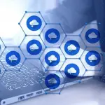 cloud accounting software