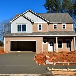 construction material