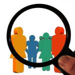 What is the Difference Between IAM and CIAM?