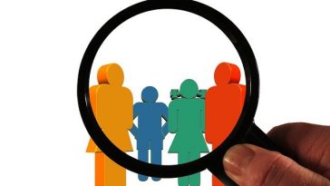 What is the Difference Between IAM and CIAM?