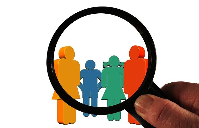 What is the Difference Between IAM and CIAM?