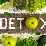 detox