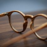 What are Buffs Glasses? Best Places to Buy Buffs Glasses