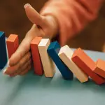 Useful Tips On How To Minimize And Manage Your Business Risks