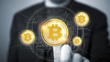 Key Tips To Master Crypto Exchange, Canada