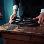 Movie Producers: What They do and Why They Matter