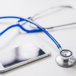 Top 5 Medical Careers to Look Out for in 2022