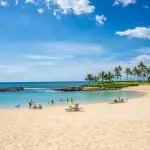 Planning To Travel To Hawaii? Here's Some Important Advice