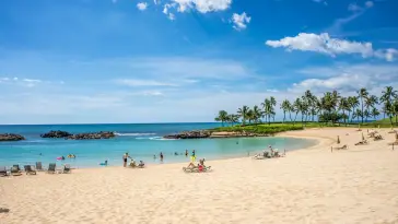 Planning To Travel To Hawaii? Here's Some Important Advice