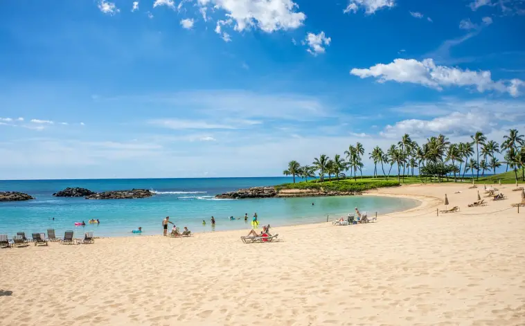 Planning To Travel To Hawaii? Here's Some Important Advice