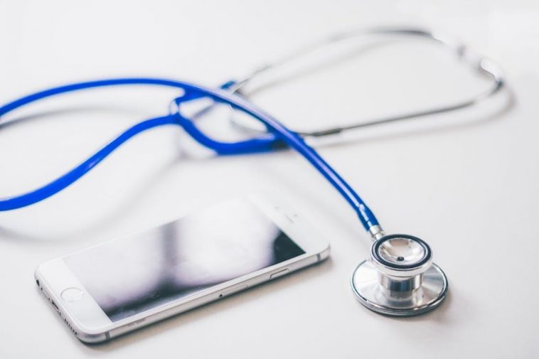 Top 5 Medical Careers to Look Out for in 2022
