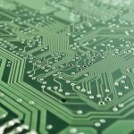 How PCBs are Designed and Assembled