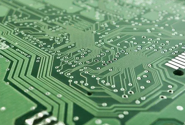 How PCBs are Designed and Assembled