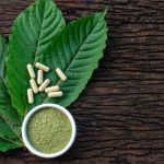 kratom