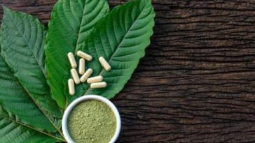 kratom