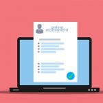 online assessment