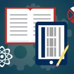 How LMS Offers Powerful Learning Solutions?