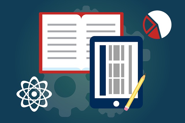 How LMS Offers Powerful Learning Solutions?