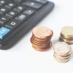 Top 7 Budgeting Tips in 2022