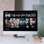 Top 3 Incredible Sources to Download Streaming Platforms' Shows and Movies