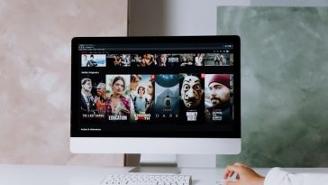 Top 3 Incredible Sources to Download Streaming Platforms' Shows and Movies