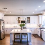 kitchen decoration