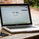 Google Search