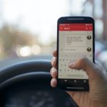 Why are AIML Chatbots Easy to Manage?