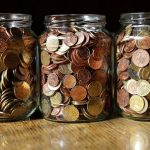 How to prepare for the best retirement possible
