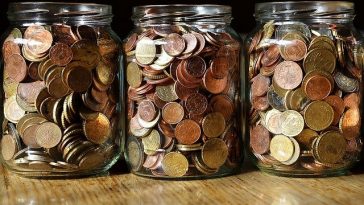 How to prepare for the best retirement possible