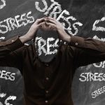How To Get Relief From Stress And Anxiety