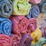 11 Cloth Fabrics that are Suitable for your Child
