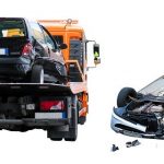 Towing vs. Shipping Your Car: Making Your Decision