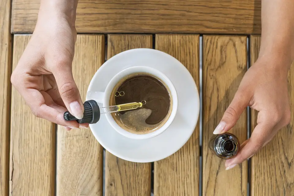 How To Know What's The Right CBD Dosage For You? Find Out Here