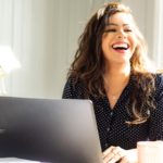 Work After Maternity Leave