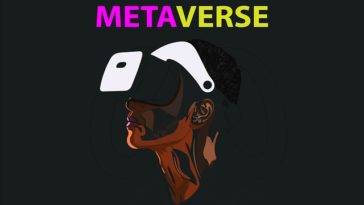 Metaverse
