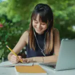 essay writing