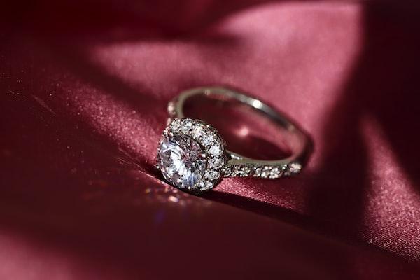 The Top Jewelry Gift Ideas for Every Occasion