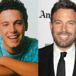 Ben Affleck