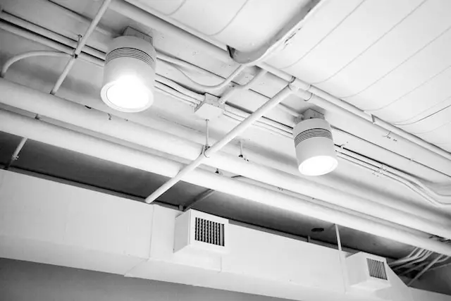How to improve indoor air quality with your HVAC system