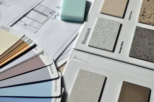 Consider These 6 Factors When Painting Your Interior