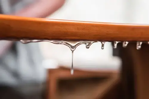 8 Interesting DIY Ideas You Will Love
