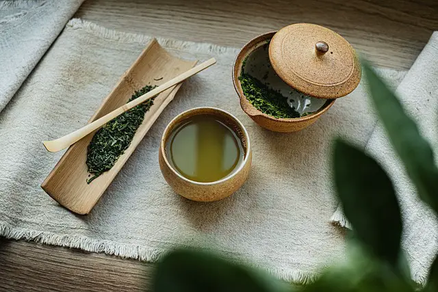Are Kratom Shots In Texas The New Trend?