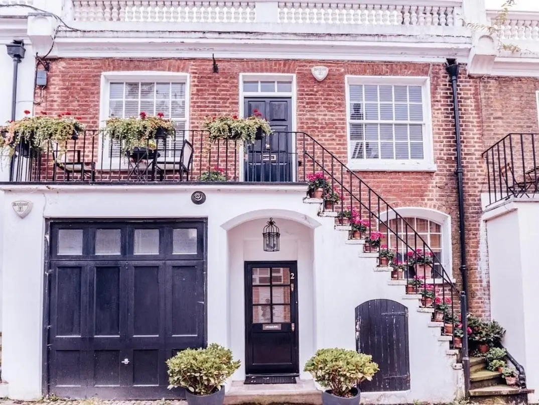 Closing the Deal: Steps To Take When Selling Your House Privately