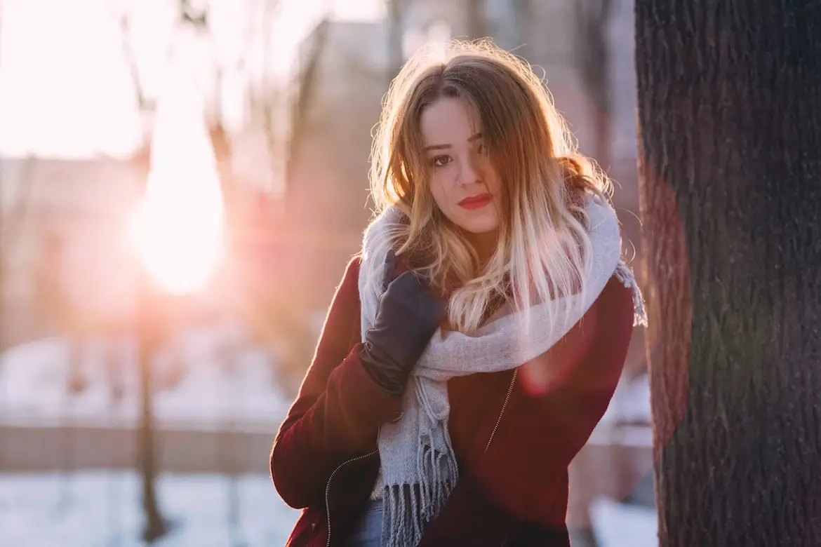 How To Look Like Your Favorite Celebrity?