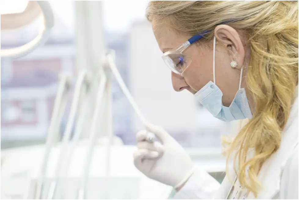 8 Essential Things Every Hospital Needs To Keep Track Of