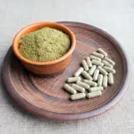 Kratom products