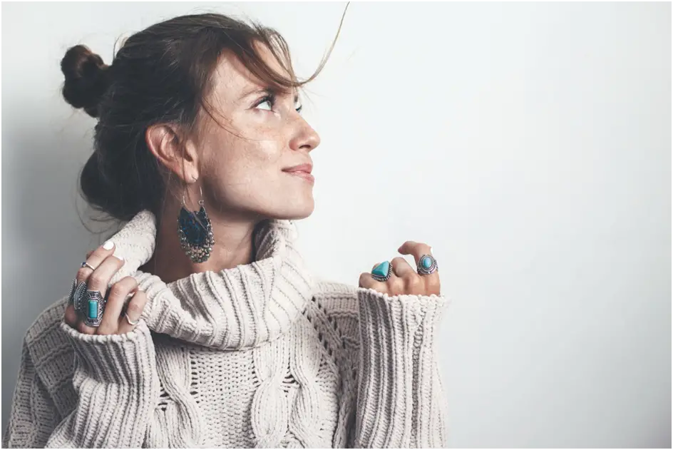 Jewelry Trends Making a Comeback in 2023